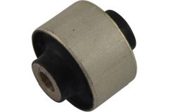 KAVO PARTS SCR-3028 — Сайлентблок рычага подвески