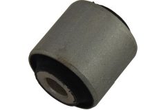KAVO PARTS SCR-3029 — Сайлентблок рычага подвески