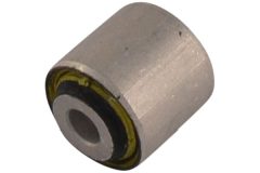 KAVO PARTS SCR-3030 — Сайлентблок рычага подвески