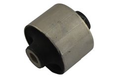 KAVO PARTS SCR-3031 — Сайлентблок рычага подвески
