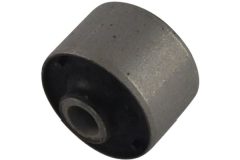 KAVO PARTS SCR-3033 — Сайлентблок рычага подвески