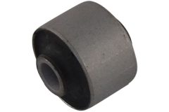 KAVO PARTS SCR-3035 — Сайлентблок рычага подвески