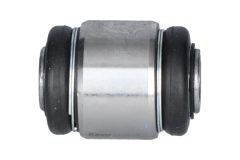 KAVO PARTS SCR-3097 — Сайлентблок рычага подвески