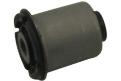 KAVO PARTS SCR-3129 — Silentbloc bascul