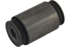 KAVO PARTS SCR-4021 — Сайлентблок рычага подвески