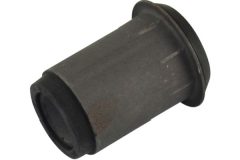 KAVO PARTS SCR-4085 — Сайлентблок рычага подвески