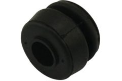 KAVO PARTS SCR-4089 — Сайлентблок рычага подвески