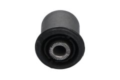 KAVO PARTS SCR-4092 — Silentbloc bascul