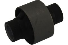 KAVO PARTS SCR-4532 — Silentbloc bascul