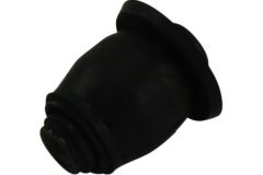 KAVO PARTS SCR-4533 — Silentbloc bascul