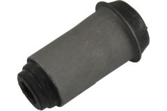 KAVO PARTS SCR-4542 — Silentbloc bascul