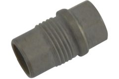 KAVO PARTS SCR-4554 — Silentbloc bascul