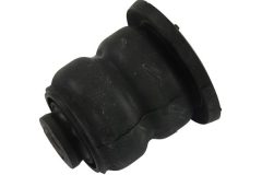 KAVO PARTS SCR-4563 — Сайлентблок рычага подвески