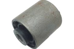 KAVO PARTS SCR-4564 — Сайлентблок рычага подвески