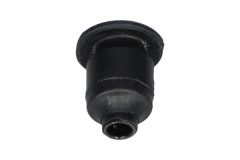 KAVO PARTS SCR-4568 — Silentbloc bascul