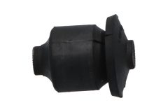 KAVO PARTS SCR-4569 — Silentbloc bascul