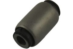 KAVO PARTS SCR-4573 — Сайлентблок рычага подвески