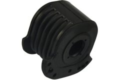 KAVO PARTS SCR-5559 — Silentbloc bascul