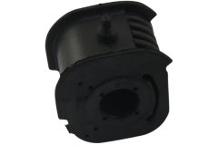 KAVO PARTS SCR-5560 — Silentbloc bascul