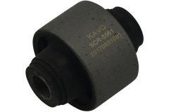 KAVO PARTS SCR-5561 — Silentbloc bascul