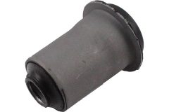 KAVO PARTS SCR-5562 — Silentbloc bascul