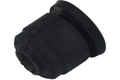 KAVO PARTS SCR-6504 — Сайлентблок рычага подвески