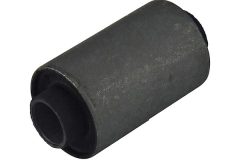 KAVO PARTS SCR-6505 — Сайлентблок рычага подвески