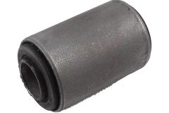 KAVO PARTS SCR-6508 — Сайлентблок рычага подвески