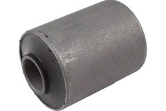 KAVO PARTS SCR-6537 — Сайлентблок рычага подвески