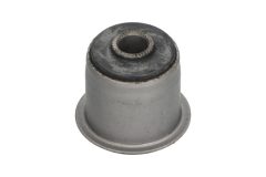 KAVO PARTS SCR-7501 — Silentbloc bascul