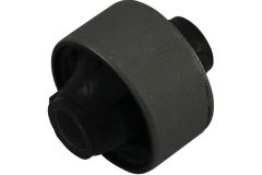 KAVO PARTS SCR-8005 — Silentbloc bascul