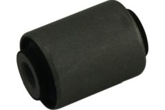 KAVO PARTS SCR-8009 — Сайлентблок рычага подвески