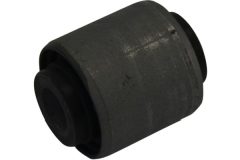 KAVO PARTS SCR-8011 — Сайлентблок рычага подвески