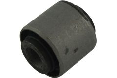 KAVO PARTS SCR-8024 — Сайлентблок рычага подвески