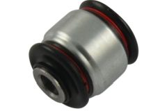 KAVO PARTS SCR-8037 — Silentbloc bascul