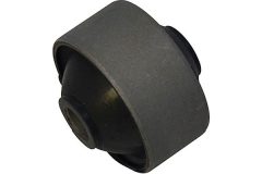 KAVO PARTS SCR-8517 — Сайлентблок рычага подвески
