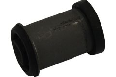 KAVO PARTS SCR-8527 — Сайлентблок рычага подвески