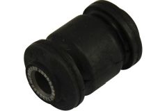 KAVO PARTS SCR-9023 — Silentbloc bascul