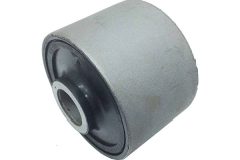 KAVO PARTS SCR-9084 — Сайлентблок рычага подвески