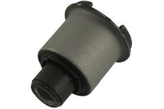 KAVO PARTS SCR-9085 — Silentbloc bascul