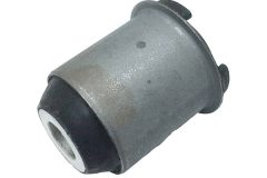 KAVO PARTS SCR-9086 — Сайлентблок рычага подвески