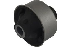 KAVO PARTS SCR-9090 — Silentbloc bascul