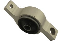 KAVO PARTS SCR-9102 — Сайлентблок рычага подвески