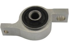 KAVO PARTS SCR-9141 — Сайлентблок рычага подвески