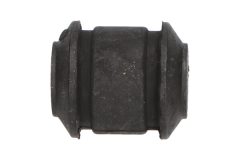 KAVO PARTS SCR-9151 — Silentbloc bascul