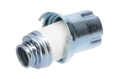 KAVO PARTS SF-949 — Filtru combustibil