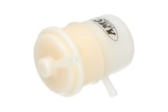 KAVO PARTS SF-959 — Топливный фильтр