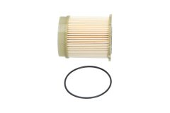 KAVO PARTS SF-986 — Топливный фильтр