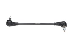 KAVO PARTS SLS-10021 — Bieletă antiruliu