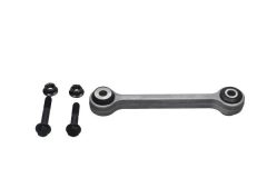 KAVO PARTS SLS-10036 — Стойка стабилизатора
